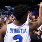 El March Madness en clave Draft: a la sombra de tres elegidos