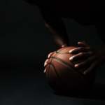 El relato de una árbitra ante una situación de odio: ‘Los valores en el baloncesto’