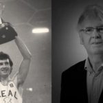 Fallece a los 78 años Vicente Paniagua