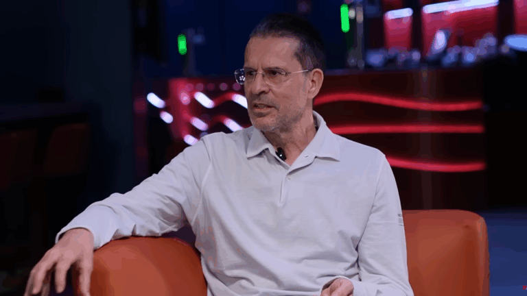 Las palabras de Pedro Martínez sobre las expectativas de Valencia Basket en la Euroliga