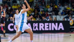 El adiós de Andrea Vilaró: Todas sus palabras en rueda de prensa