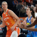 Liga Femenina Endesa