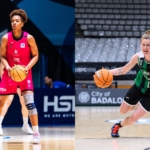 Las cuentas del descenso en la Liga Femenina Endesa