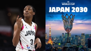 Japón acogerá el Mundial femenino de 2030 en unas fechas sin precedentes