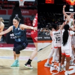 Liga Femenina Endesa
