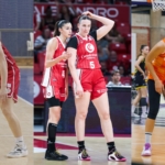 Liga Femenina Endesa