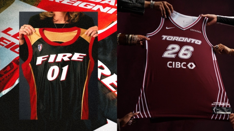 Todo lo que necesitas saber sobre el Draft de Expansión de la WNBA: Fecha, formato, equipos y españolas