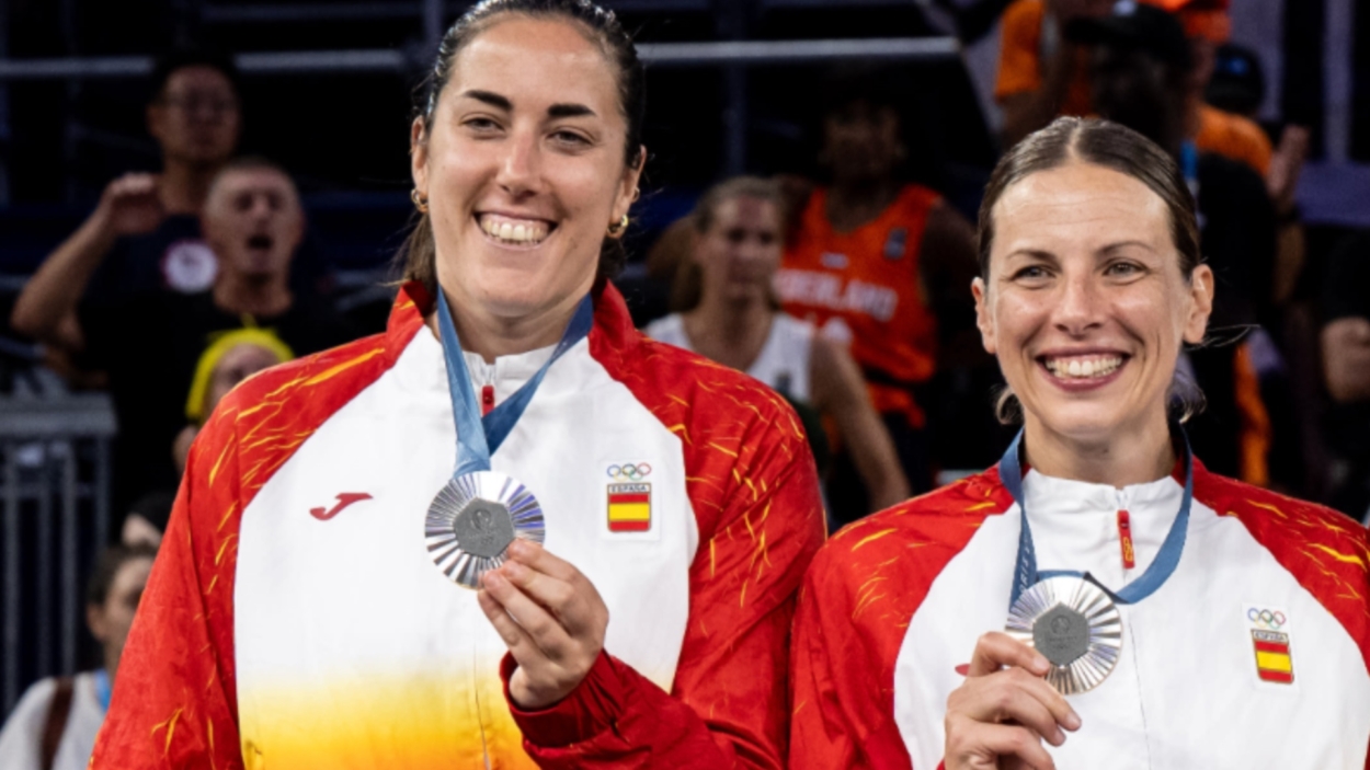 Vega Gimeno Sandra Ygueravide