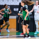 Liga Femenina Endesa