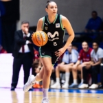 Qué ha pasado en la jornada 28 de la Liga Femenina Endesa: Cuenta atrás para el desenlace