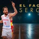 El Factor Sergio