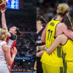 Euroleague Women