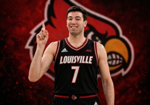 Álvaro Folgueiras tiene nuevo destino: jugará en Louisville