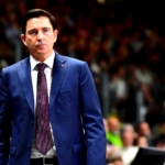 Xavi Pascual