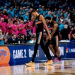 Victor Wembanyama es elegido DPOY de forma unánime: ¡Sin precedentes en la historia de la NBA!