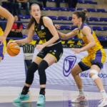 Liga Femenina Endesa