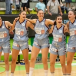 Liga Femenina Challenge