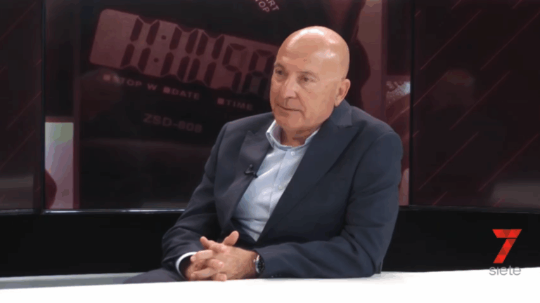 Las palabras de López Nieto tras la quinta derrota seguida del Unicaja en Liga Endesa y la mala imagen mostrada en Granada