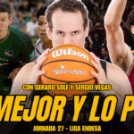 Liga Endesa