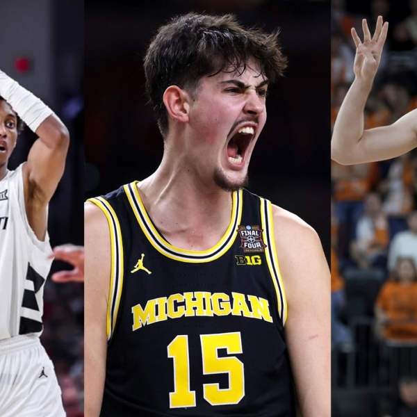 nba-house-qu-equipos-deben-moverse-en-el-draft-2026