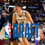 NBA Draft
