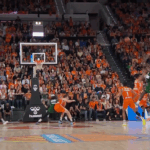Nigel Hayes-Davis
