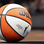 Todo lo que necesitas saber sobre el Draft WNBA 2026: orden, jugadoras, fecha, horario y TV
