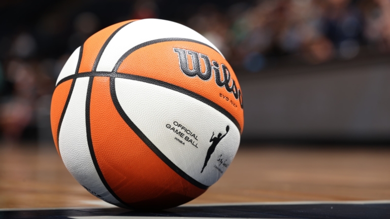 Todo lo que necesitas saber sobre el Draft WNBA 2026: orden, jugadoras, fecha, horario y TV