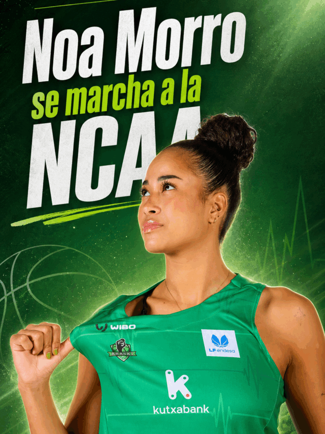 Toda la info sobre el movimiento