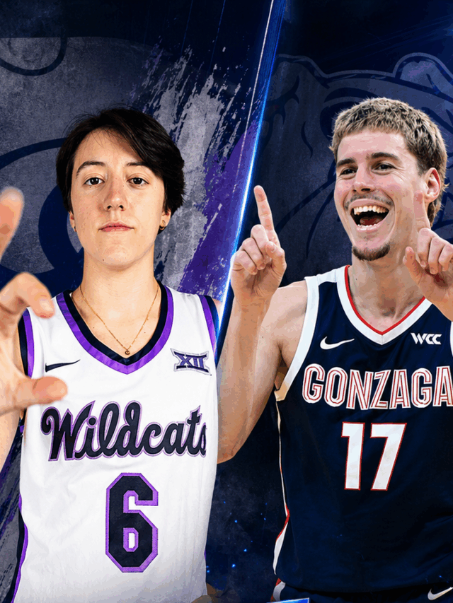 La NCAA busca un nuevo modelo