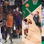 playoffs Liga Endesa