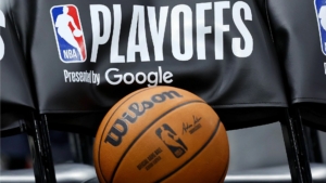NBA Playoffs 2026: Cuadro, resultados, horarios y dónde ver en TV los partidos