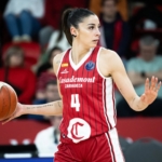 Mariona Ortiz