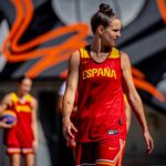 España 3x3