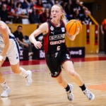 Liga Femenina Endesa