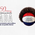 ABA