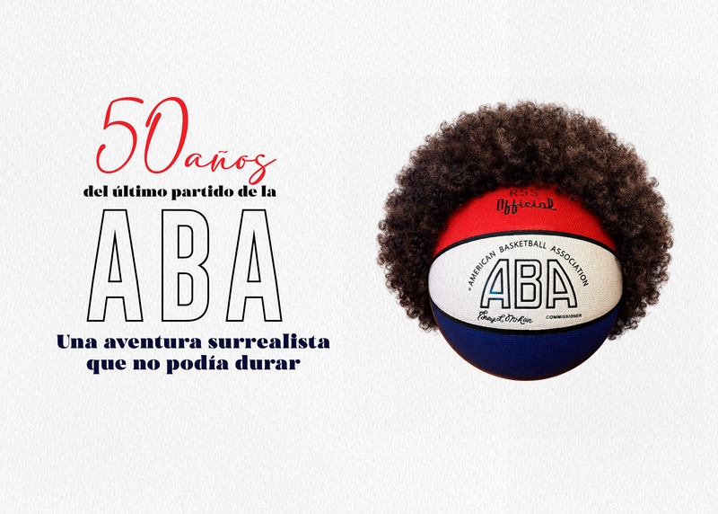 ABA