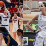 Liga Femenina Endesa