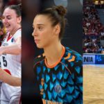 Liga Femenina Endesa