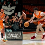 Valencia Basket
