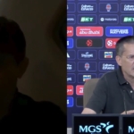 Giannakopoulos