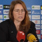 Anna Montañana