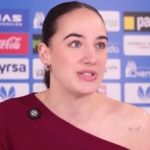 Iyana Martín