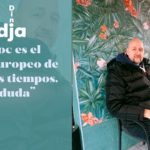 Dino Radja
