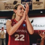 Liga Femenina Endesa