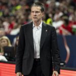 Pedro Martínez