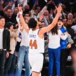 Knicks