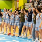 Celta