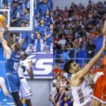 Liga Endesa