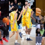 Liga Endesa